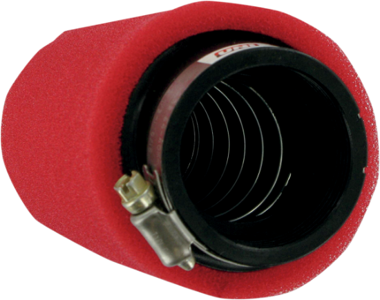 PictureAltAttribute - cbec21b5765bf2664dcefe1aa179bf57-png